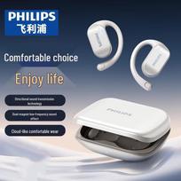 Philips TAT1769 Open-Ear Wireless Sport Headphones