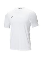Dynafit Helix Men'S Short Sleeve T-Shirt_White Ymm25264W2 White/05(M)