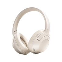 Philips TAH2020 Wireless AI Noise Cancelling Over-Ear Headphones