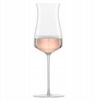 Zwiesel The Moment taurės rožiniam šampanui, 2 vnt., 374 ml