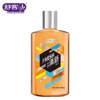 Suky Professional Fresh Mouthwash