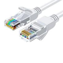 UGREEN Cat5e Gigabit Ethernet Patch Cable
