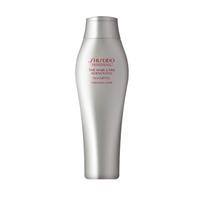 ADENOVITAL Shampoo Hair Loss Thinning Volume Adenosine Salon Exclusive Shiseido Professional (250ml)