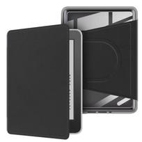 Suitable for Kindle Paperwhite 6/5/4/3 Acrylic Magnetic Detachable Protective Case Youth Edition Case juoda