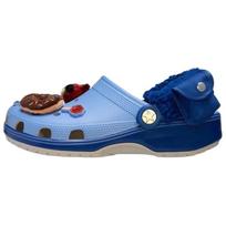 Crocs x Disney’s Zootopia 2 Classic Clog 'Officer Hopps' Men's 211749-90H EU 38-39