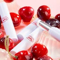 Refresh Jelly Bomb J01 Water Droplet Jelly