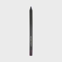 Choose 1 of 7 Caviar Stick Eyeliners smoke