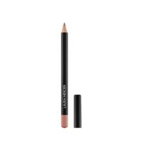 Caviar Perfecting Lip Liner (Select 1 of 10) 01 Delicate Nude