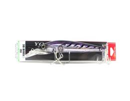 Yo Zuri Duel 3D Diver 140 Sinking Lure R1456-CPBN (2173) black