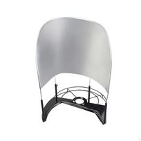 Grass Picker ,s Attachment Auxiliary Spare Parts,Outdoor Harvester Support for Brush Cutter