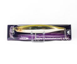 Sale OSP Bent Minnow 130F Floating Minnow Lure H-22 (5918)