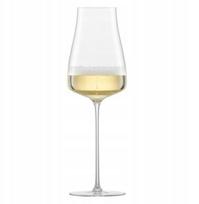 Zwiesel The Moment taurės šampanui, 369 ml, 2 vnt.