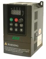 Vienfazis inverteris 0,7 kW - FA-1f007