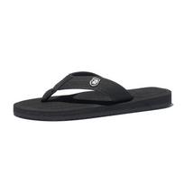 Madingi vasariniai vyriški šlepetės Flip Flops Viršus EVA Paplūdimio basutės Avalynė Vyrui Neslystančios Vyriškos šlepetės Patogūs Vyriški Laisvalaikio batai Didelis dydis 48 49 8