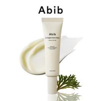 [Abib] Collagen Eye Cream 30ml