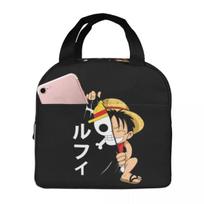 Lunch Bags Insulated Bento Box Portable Lunch Tote Resuable Picnic Bags Cooler Thermal Bag for Woman Children Office 22x20x13CM smėlis
