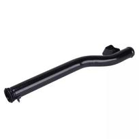 New 1PCS Car Inlet Radiator Coolant Water Pipe For Hyundai Accent Kia Rio 2546026000