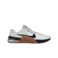 Nike Metcon 7 White Gum 295