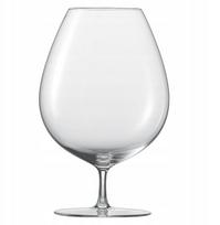 Schott Zwiesel Enoteca konjako taurės, 884 ml (2 vnt.)