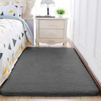 Alpaka Strado kilimas 200x200 - AlpaGrey