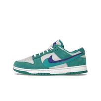 Nike Dunk Low SE 85 Neptune Green EU 36 mėlyna