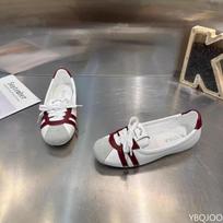 summer fashion shallow silver lace up flat shoes comfortable and breathable casual dress round toe women's board shoes 35