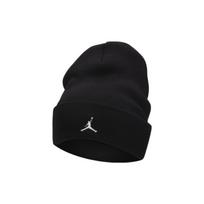 Jordan Peak Essential Beanie Jordan FN4672010 OS juoda