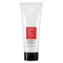 COSRX Salicylic Acid Daily Gentle Cleanser 150ml/300ml 150ml