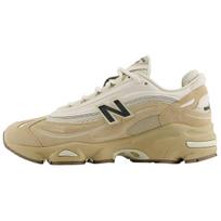 New Balance 1000 'Incense Black' sportbačiai M1000PSP 38 gelsvai ruda