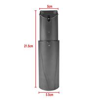 For V10 V11 SV12 SV14 SV15 Pratical 969835-01 Brand New High Quality Replacement