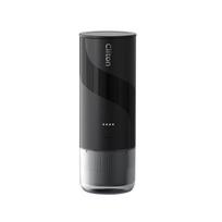 CLITON Portable Wireless Espresso Machine