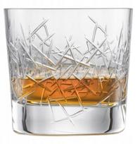 Schott Zwiesel Bar Premium taurės viskiui, 288ml, 2 vnt.