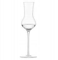 Zwiesel Enoteca 2 vnt. grappos taurės 101 ml