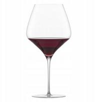 Zwiesel Handmade Alloro vyno taurės, 2 vnt., 955 ml