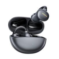 1MORE S21 Open-Ear Air Conduction Ear-Clip Bluetooth Earphones