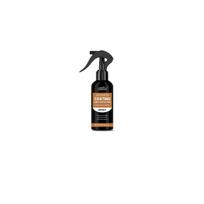 Car Scratch Removal Wax, Scratch Repair Wax for Car, Car Scratch Repair Paste Polishing Wax,Scratch Remover