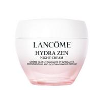 Lancôme Hydra Zen Neurocalm Night Cream 50ml 50ml