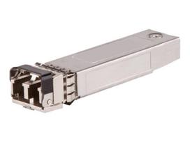Daugiafunkcinis SFP pluošto modelis HPE J9150D