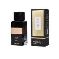 Niche perfume extract for men AVA-De Luxe Skyline NICHE PERFUME 100 ml AD-28