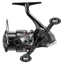Shimano Spinning Reel 24 Vanford C3000SDH (SHIMANO)
