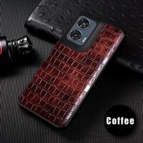 Case For Motorola Moto Edge 50 Pro Fusion Ultra Slim Fit Design Unti-Scratch Protective Back Cover for Moto Edge 50 Pro case Edge 50 Fusion kava