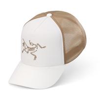 Arc`teryx Hat Cap Bird Trucker AEOSUX7764/ACS AEOSUX7764/ACS