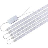 Pailide LED Ceiling Light Strip Replacement Kit