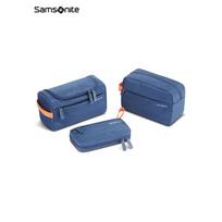 Samsonite 3-in-1 Toiletry Bag
