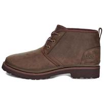 UGG Neuland Lacing Waterproof Brown 1106670-GRZ 43
