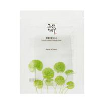 Beauty of Joseon Centella Asiatica Calming Sheet Mask Set 10 Sheets 1