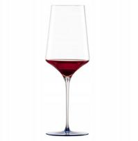 Zwiesel Ink taurė raudonam vynui, 638 ml, granato spalvos