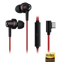 Edifier HECATE GM260 Plus In-Ear Stereo Headphones