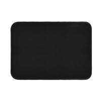 Fireproof Up To 550℃ Air Fryer Mat Countertop Protector