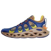 LiNing Arc ACE X NYFW Men's - Blue ARHP191-1 41